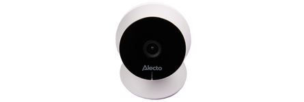 Alecto Smartbaby 5 Alecto Smartbaby 5