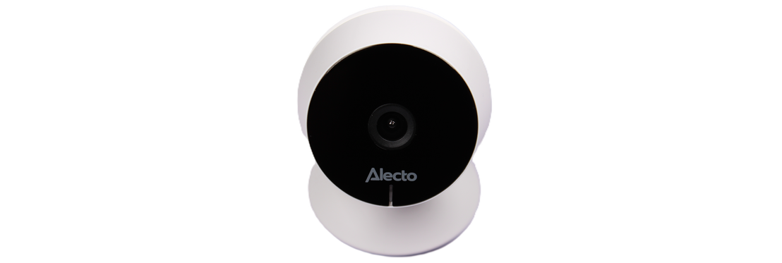 Alecto Smartbaby 5 Alecto Smartbaby 5