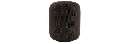 Apple HomePod (2. Generation)