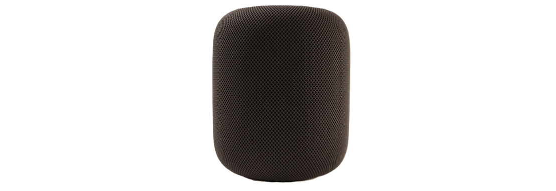 Apple HomePod (2. Generation)