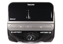 Beurer Medical BM 81 Beurer Medical BM 81