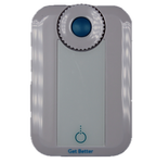 Bluetens Classic Bluetens Classic