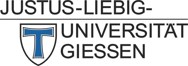 Justus-Liebig-Universität Gießen