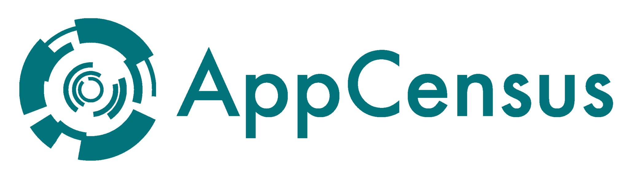 AppCensus