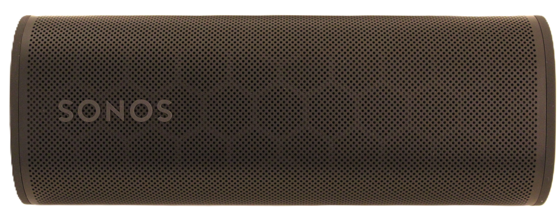 Sonos Roam 2