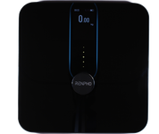 Renpho Elis Nova Renpho Elis Nova