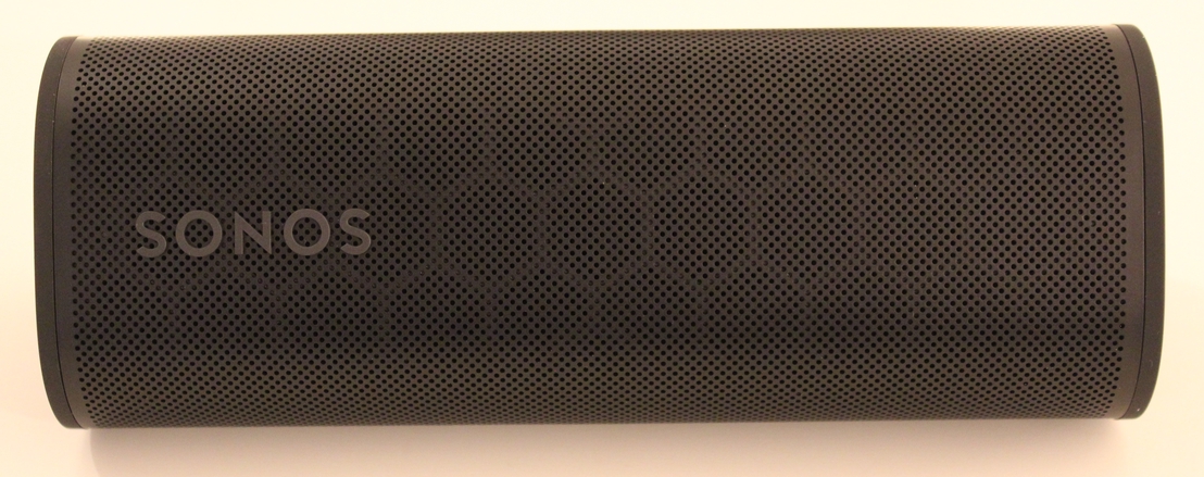 Sonos Roam 2 Sonos Roam 2