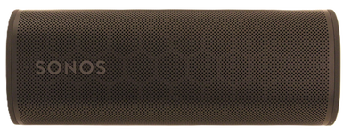 Sonos Roam 2