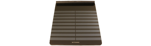 Withings Body Scan Withings Body Scan